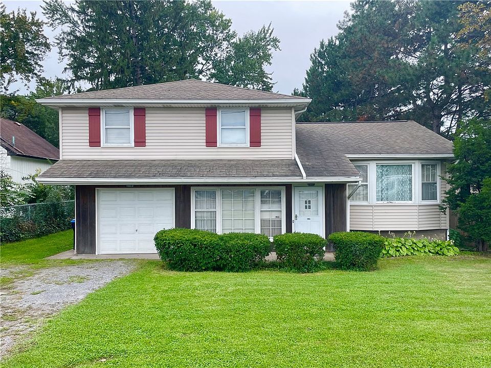 1st image of 2137 W Ridge Rd