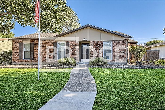 1st image of 1113 Joshua Tree Dr