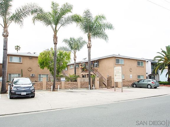 4th image of 4654 33rd St Unit 26