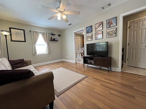 5th image of 5305 Athena Dr