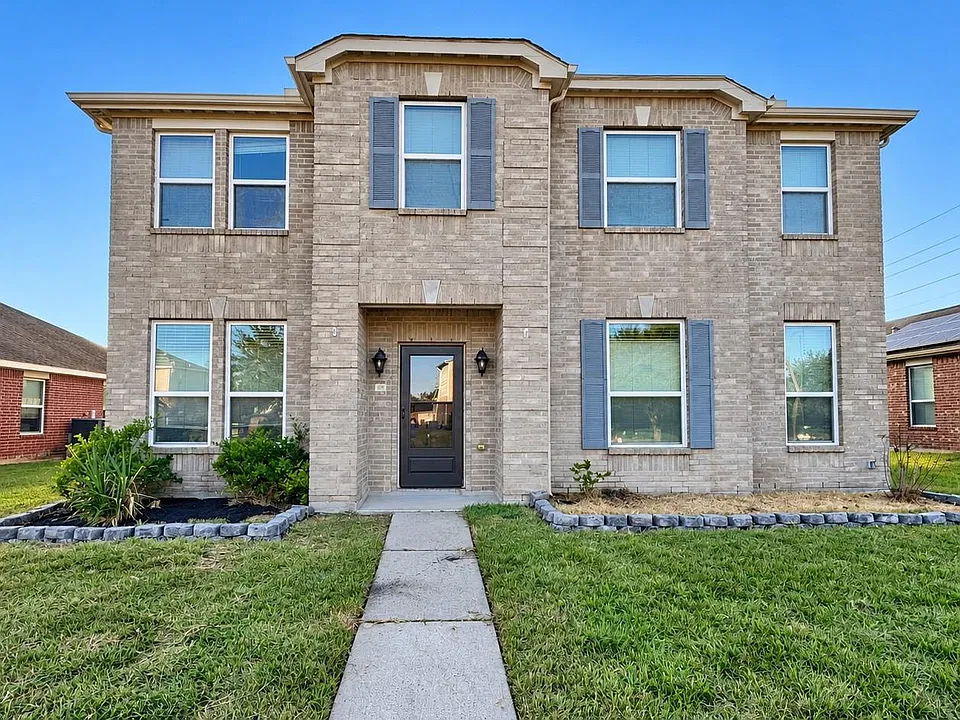 1991 Tranquility Ln