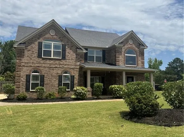 20 Landing Way, Smiths Station, AL 36877