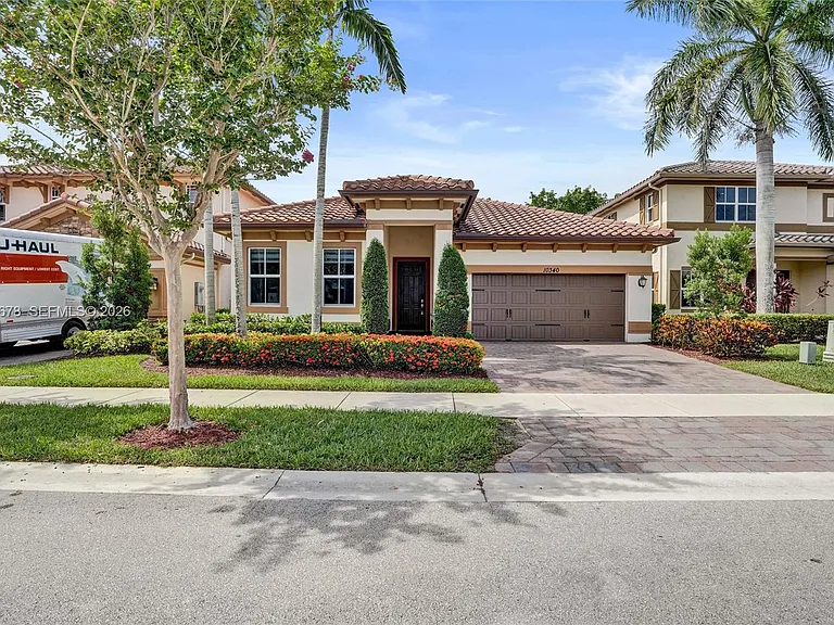 10340 Lake Vista Ct — Photo 4