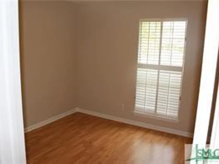 497 Rice Gate Dr — Photo 10