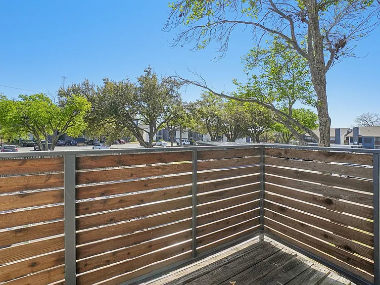 Don't Miss Out Biltmore Homes Leasing Fast — Photo 121