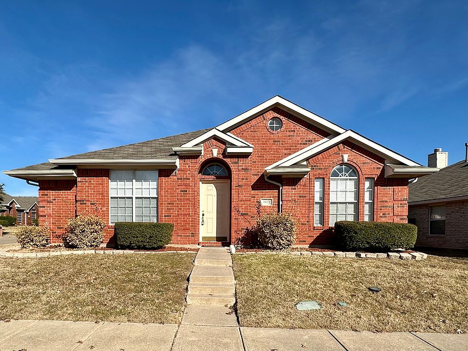 1st image of 3801 Rose Ct