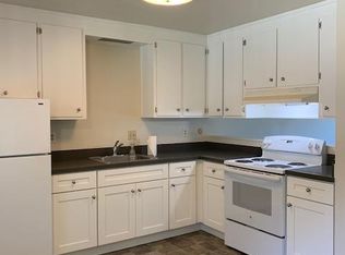 711 Berry Ave #117, Hayward, CA 94544