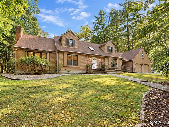 2nd image of 163 Juniper Drive