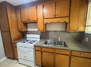 319 Olivia Ct, Montgomery, AL 36107