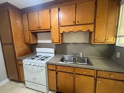 319 Olivia Ct Photo 1