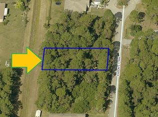 340 Kapok Ct NW, Palm Bay, FL 32907