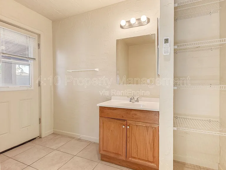 1626 W Taylor St #2 — Photo 11