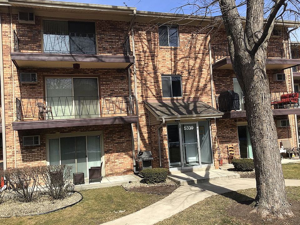 1st image of 5339 Waterbury Dr APT 206