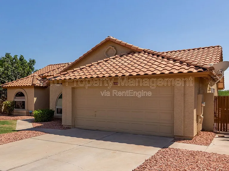 2381 W Redwood Dr — Photo 5