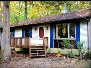 41 Capetown Rd, Ocean Pines, MD 21811