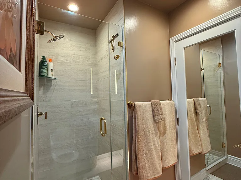 25871 Hitching Rail Rd — Photo 44
