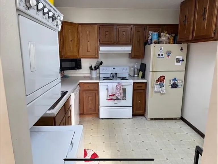 216 S Franklin Ave #216 — Photo 8