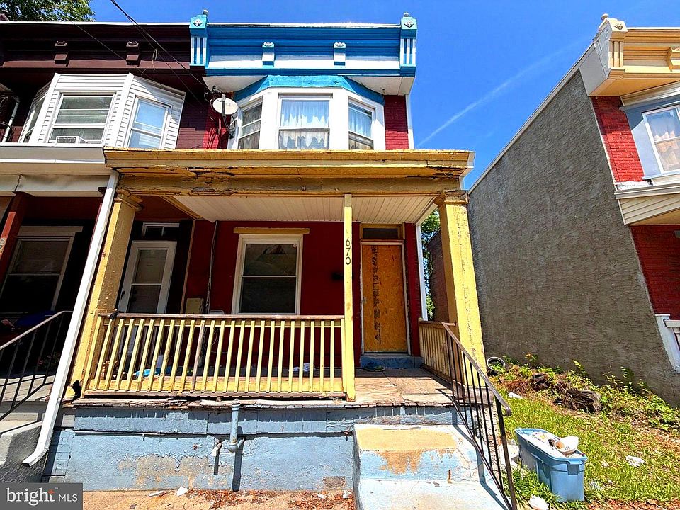 1st image of 670 Southard St