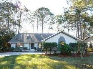 24 Filbert Ln, Palm Coast, FL 32137