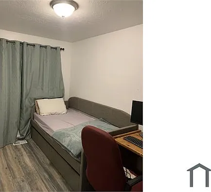 2554 S Redwood Rd #3 — Photo 34