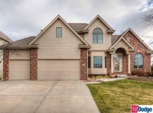 605 S 195th St, Elkhorn, NE 68022