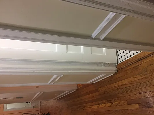 Rented by Owner | media 4