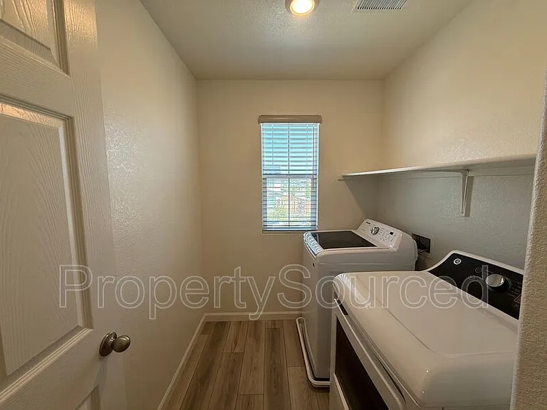 15755 Sierra Mar Rd — Photo 46