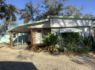 12507 Cortez Rd W UNIT 17, Cortez, FL 34215