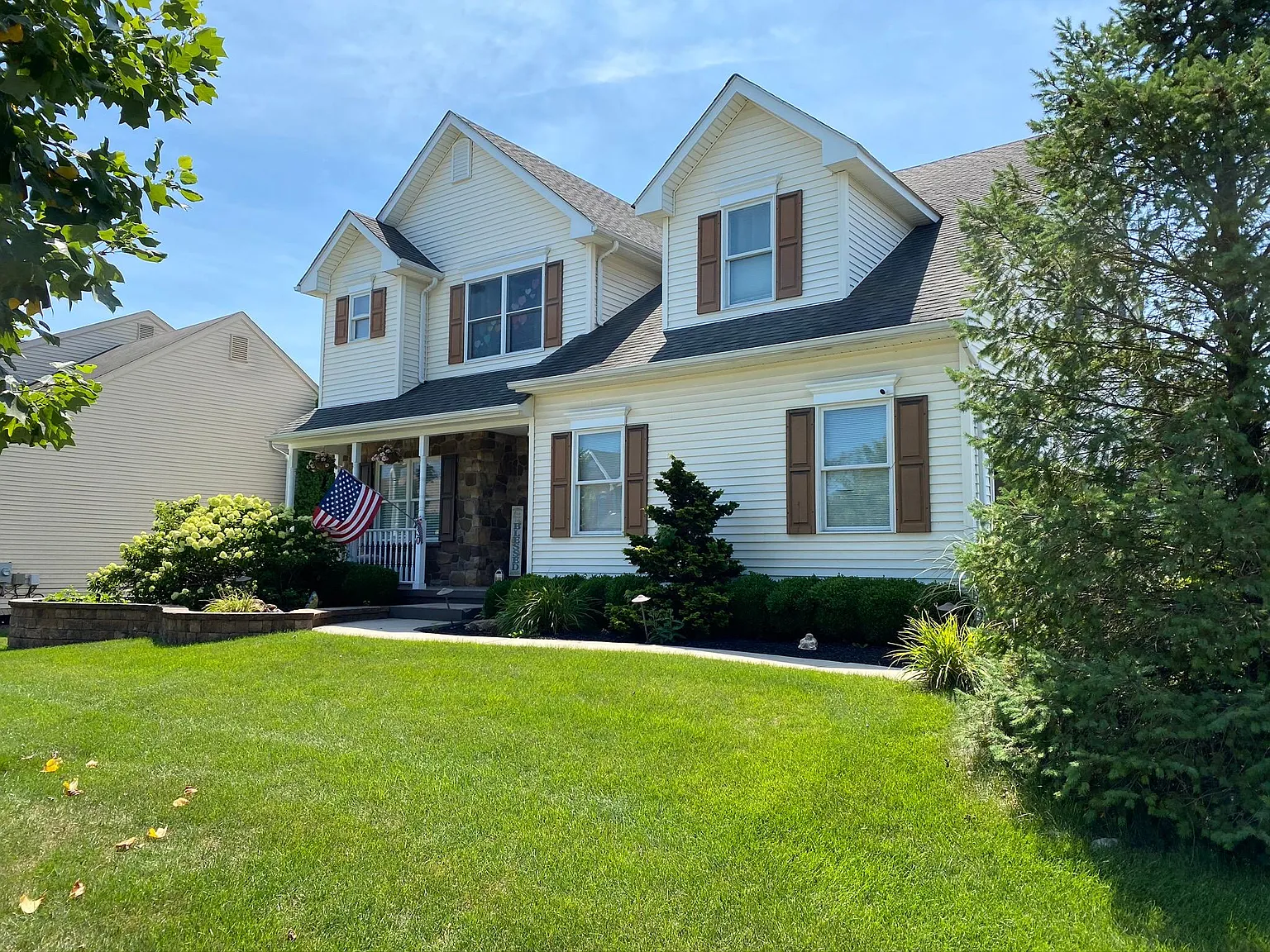 30 Millbrook Ct — Photo 4