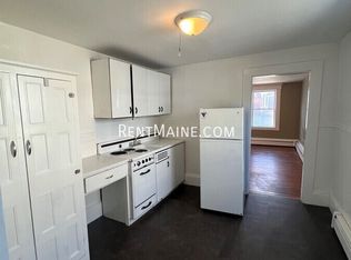 198 Center St #1, Old Town, ME 04468