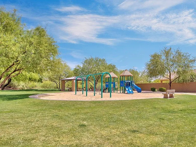 40109 N Patriot Way — Photo 14