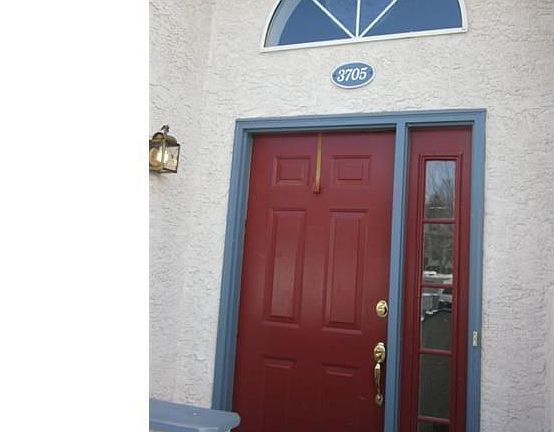2nd image of 3705 Columbia Court Way