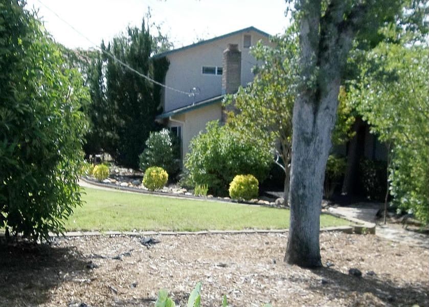 16665 Power Line Road