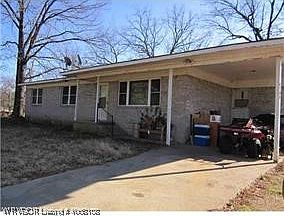 1st image of 6509 E Highway 80