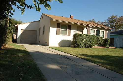 1st image of 3063 N H St