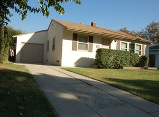 3063 N H St, San Bernardino, CA 92405