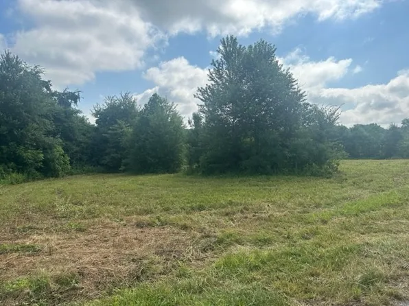 0 Dave O Ln Lot 4, Loretto, TN 38469