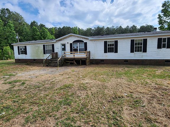 2nd image of 2907 Green Ln