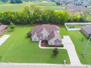 24973 Mahalo Cir, Madison, AL 35756