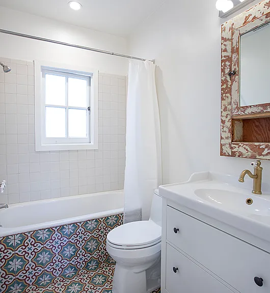937 E California Blvd #4 — Photo 7