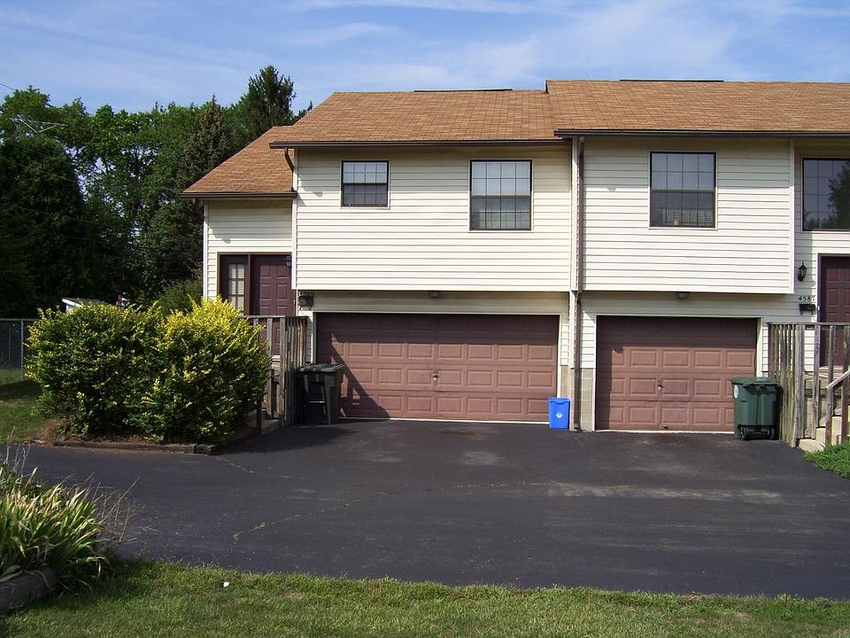 2nd image of 4587 Elliot Ave