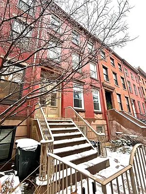 Rented by Douglas Elliman | media 1