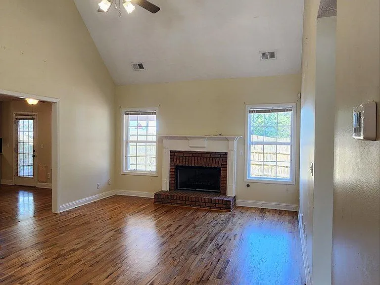 4120 Savannah Ridge Trce #1 — Photo 6