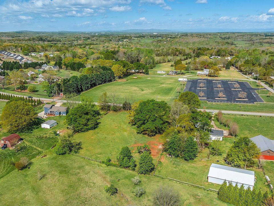 0 Reidville Rd, Greer, SC 29651 Zillow