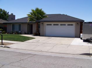 1880 Cerra Vista Dr, Hollister, CA