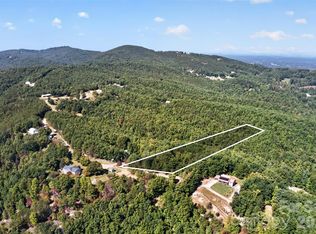 4213 Ball Alley Creek Rd, Valdese, NC 28690