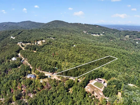 4213 Ball Alley Creek Rd, Valdese, NC 28690