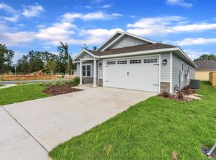 1495 SW 66th Way, Gainesville, FL 32607