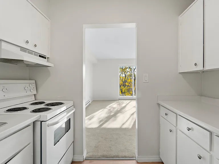 3461 Peter St — Photo 11
