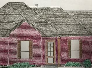 70472 B Street, Covington, LA 70433